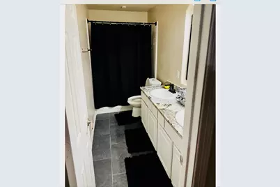 3114 Double Jack Court, Spring, TX 77373 - Photo 25