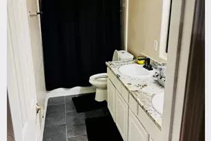 3114 Double Jack Ct, Spring, TX 77373 - Photo 25