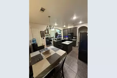 3114 Double Jack Court, Spring, TX 77373 - Photo 11