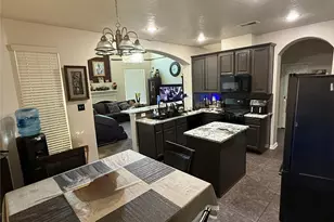3114 Double Jack Ct, Spring, TX 77373 - Photo 11