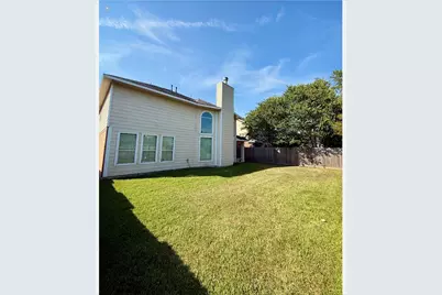 3114 Double Jack Court, Spring, TX 77373 - Photo 33