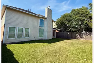 3114 Double Jack Ct, Spring, TX 77373 - Photo 33