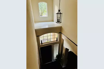 3114 Double Jack Court, Spring, TX 77373 - Photo 29