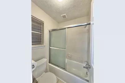 6606 Felgate Creek Court, Houston, TX 77084 - Photo 17