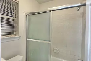 6606 Felgate Creek Ct, Houston, TX 77084 - Photo 17