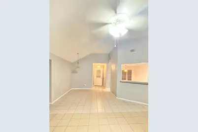 6606 Felgate Creek Court, Houston, TX 77084 - Photo 3