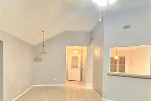 6606 Felgate Creek Ct, Houston, TX 77084 - Photo 3