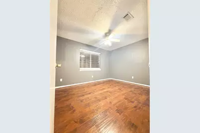 6606 Felgate Creek Court, Houston, TX 77084 - Photo 15