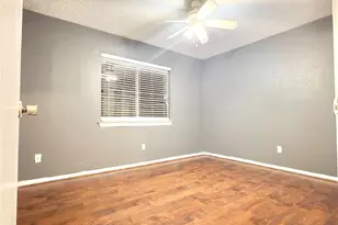 6606 Felgate Creek Ct, Houston, TX 77084 - Photo 15