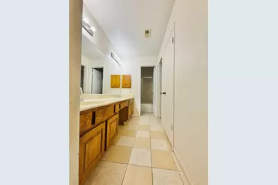 6606 Felgate Creek Court, Houston, TX 77084 - Photo 9