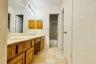 6606 Felgate Creek Ct, Houston, TX 77084 - Photo 9