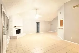 6606 Felgate Creek Ct, Houston, TX 77084 - Photo 5