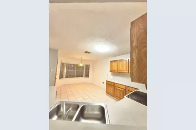 6606 Felgate Creek Court, Houston, TX 77084 - Photo 7