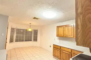 6606 Felgate Creek Ct, Houston, TX 77084 - Photo 7