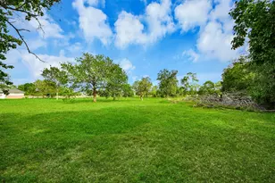 12746 Roy Rd, Pearland, TX 77581 - Photo 33