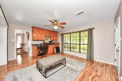 12746 Roy Road, Pearland, TX 77581 - Photo 21