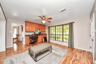 12746 Roy Rd, Pearland, TX 77581 - Photo 21