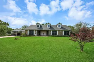 12746 Roy Rd, Pearland, TX 77581 - Photo 3