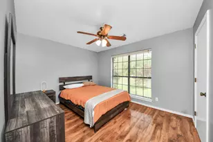 12746 Roy Rd, Pearland, TX 77581 - Photo 31