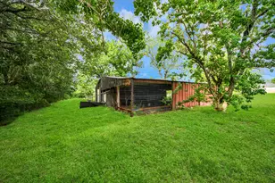 12746 Roy Rd, Pearland, TX 77581 - Photo 35