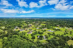 12746 Roy Rd, Pearland, TX 77581 - Photo 43