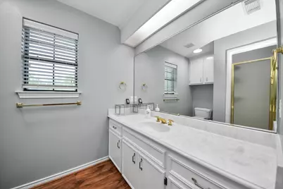 12746 Roy Road, Pearland, TX 77581 - Photo 13