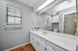 12746 Roy Rd, Pearland, TX 77581 - Photo 13