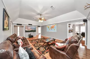 12746 Roy Rd, Pearland, TX 77581 - Photo 9