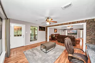 12746 Roy Rd, Pearland, TX 77581 - Photo 15