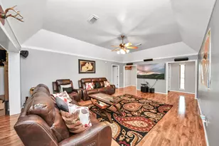 12746 Roy Rd, Pearland, TX 77581 - Photo 27