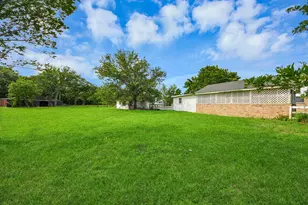12746 Roy Rd, Pearland, TX 77581 - Photo 37