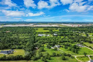 12746 Roy Rd, Pearland, TX 77581 - Photo 45