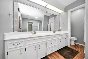 12746 Roy Rd, Pearland, TX 77581 - Photo 19