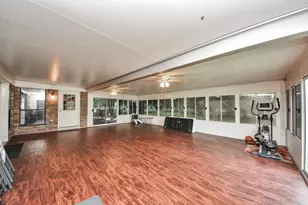 12746 Roy Rd, Pearland, TX 77581 - Photo 29