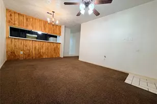 8808 Wilcrest Dr, Houston, TX 77099 - Photo 9
