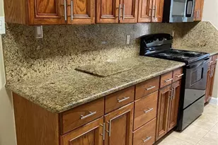 3226 Brookston St, Houston, TX 77045 - Photo 11