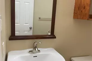 3226 Brookston St, Houston, TX 77045 - Photo 21