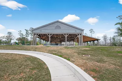 218 Skybranch Court, Conroe, TX 77304 - Photo 43