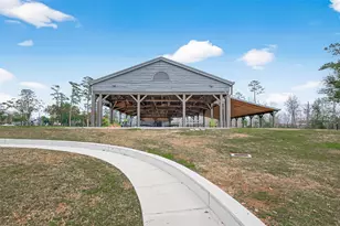 218 Skybranch Ct, Conroe, TX 77304 - Photo 43