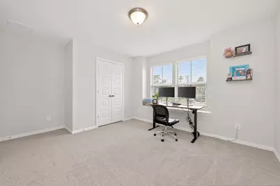 218 Skybranch Court, Conroe, TX 77304 - Photo 25