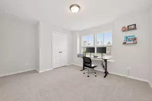 218 Skybranch Ct, Conroe, TX 77304 - Photo 25