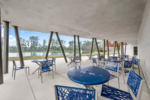 218 Skybranch Ct, Conroe, TX 77304 - Photo 41