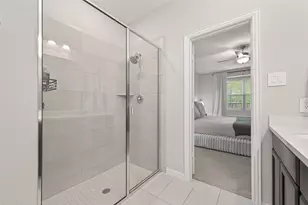 218 Skybranch Ct, Conroe, TX 77304 - Photo 17