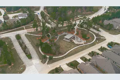 218 Skybranch Court, Conroe, TX 77304 - Photo 49