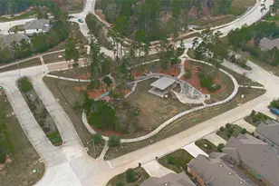 218 Skybranch Ct, Conroe, TX 77304 - Photo 49