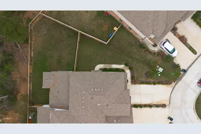 218 Skybranch Court, Conroe, TX 77304 - Photo 5