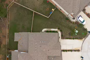 218 Skybranch Ct, Conroe, TX 77304 - Photo 5