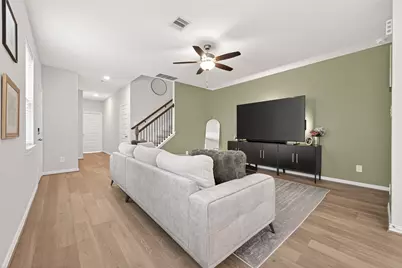 218 Skybranch Court, Conroe, TX 77304 - Photo 9