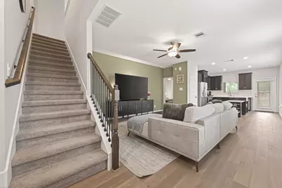 218 Skybranch Court, Conroe, TX 77304 - Photo 7