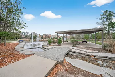 218 Skybranch Court, Conroe, TX 77304 - Photo 35